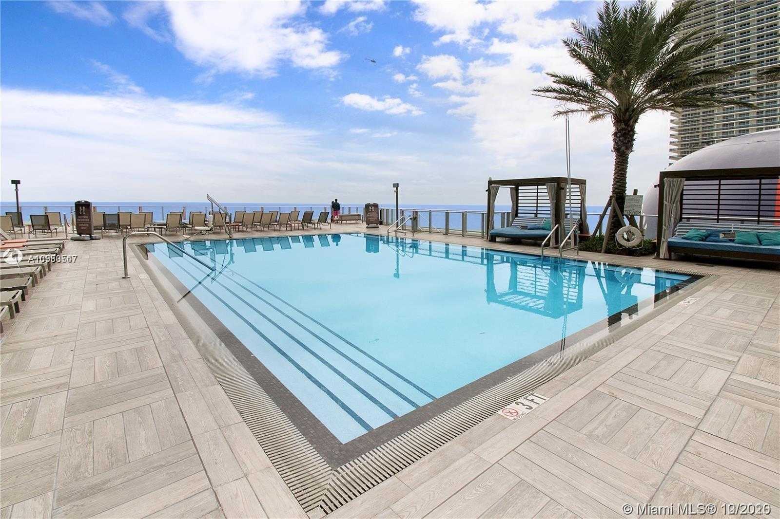 Small Image of 4111 SOUTH OCEAN DRIVE #3204, Hollywood Number 23