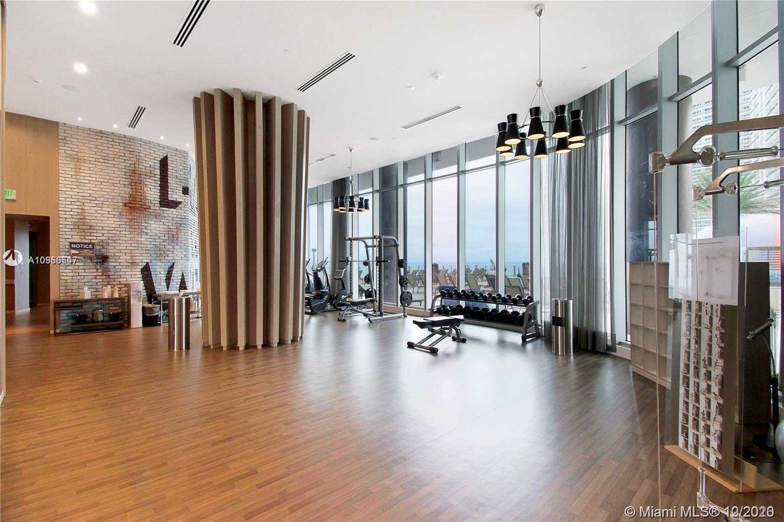 Small Image of 4111 SOUTH OCEAN DRIVE #3204, Hollywood Number 24