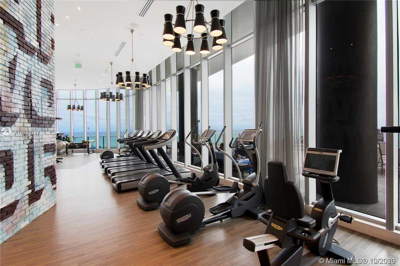 Small Image of 4111 SOUTH OCEAN DRIVE #3204, Hollywood Number 26