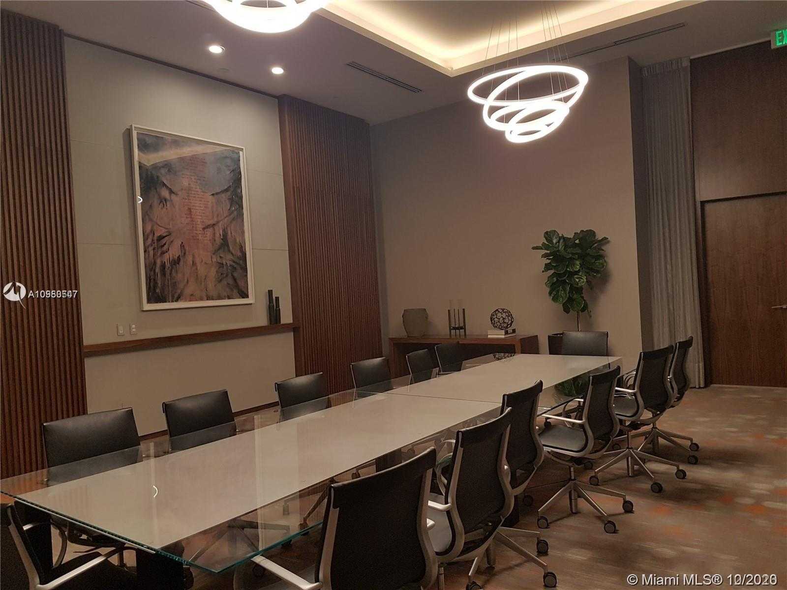 Small Image of 4111 SOUTH OCEAN DRIVE #3204, Hollywood Number 27