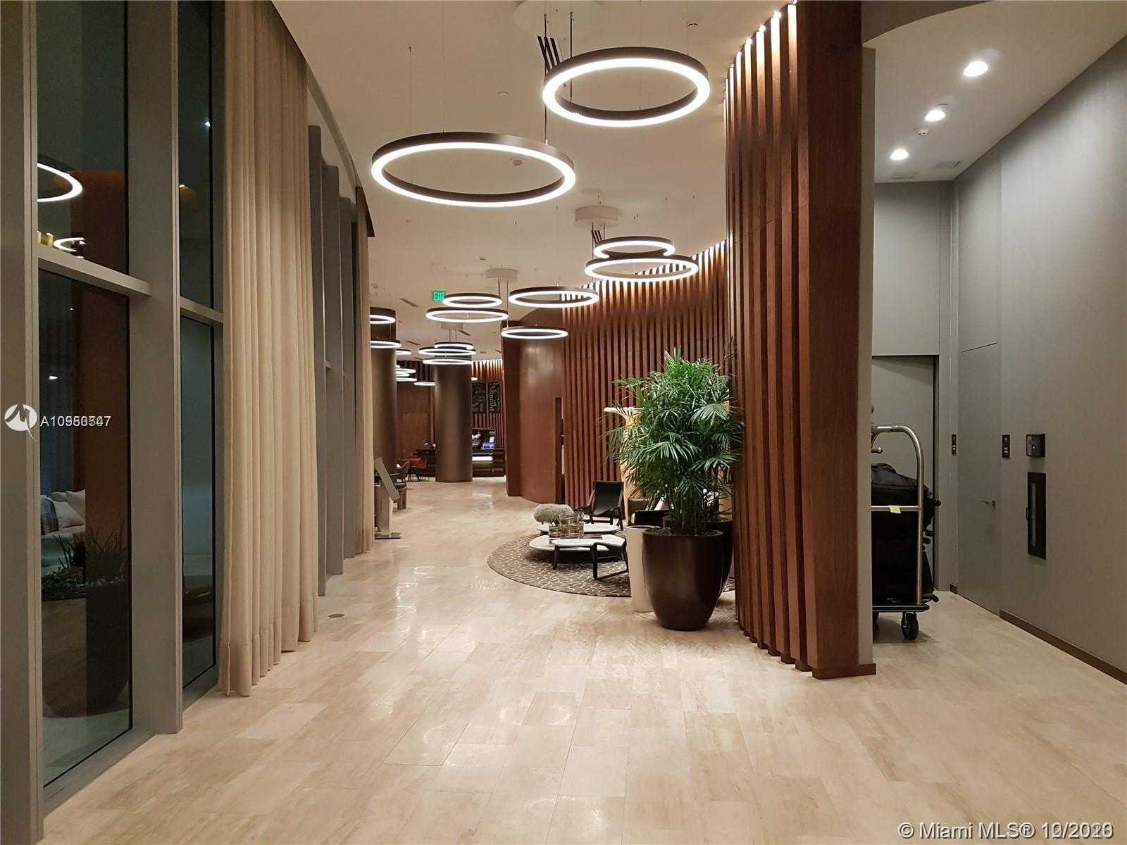 Small Image of 4111 SOUTH OCEAN DRIVE #3204, Hollywood Number 30