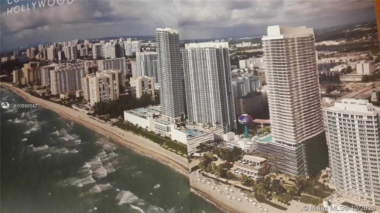 Small Image of 4111 SOUTH OCEAN DRIVE #3204, Hollywood Number 36