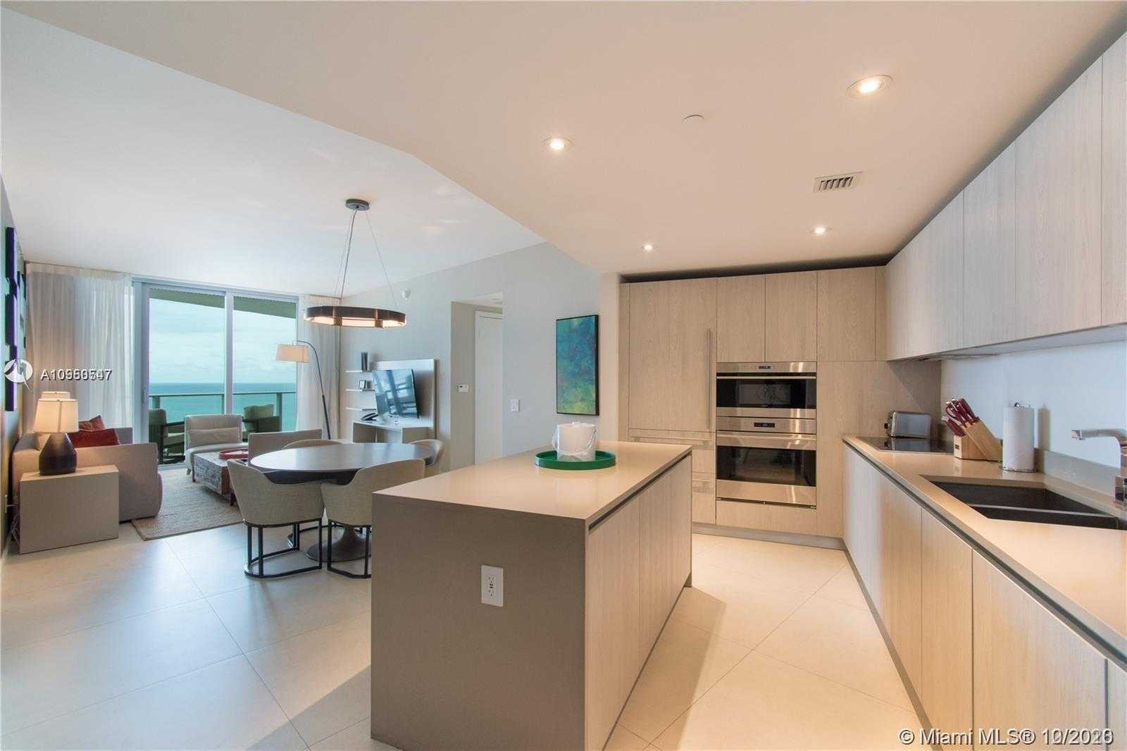 Small Image of 4111 SOUTH OCEAN DRIVE #3204, Hollywood Number 5
