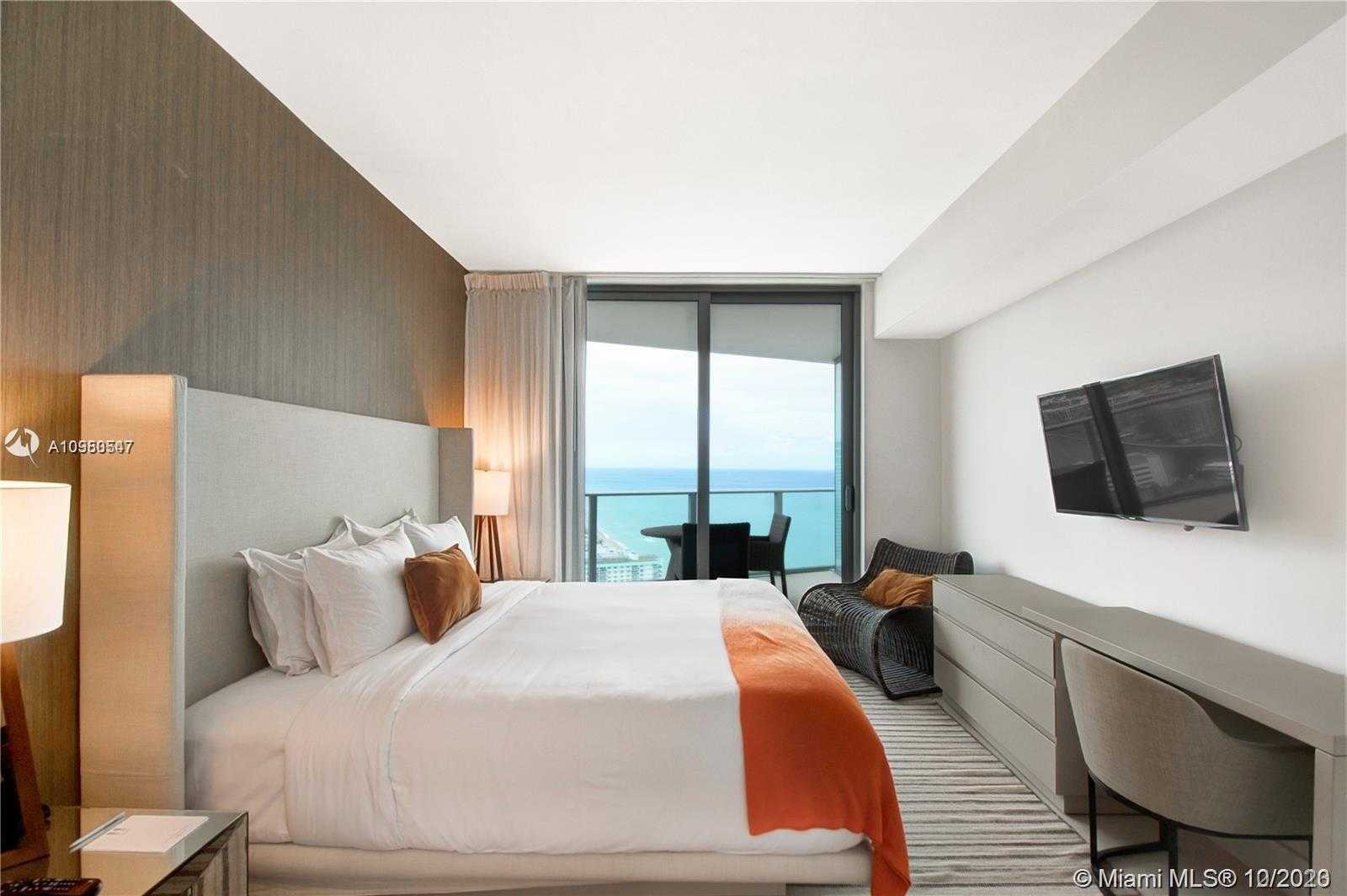 Small Image of 4111 SOUTH OCEAN DRIVE #3204, Hollywood Number 6