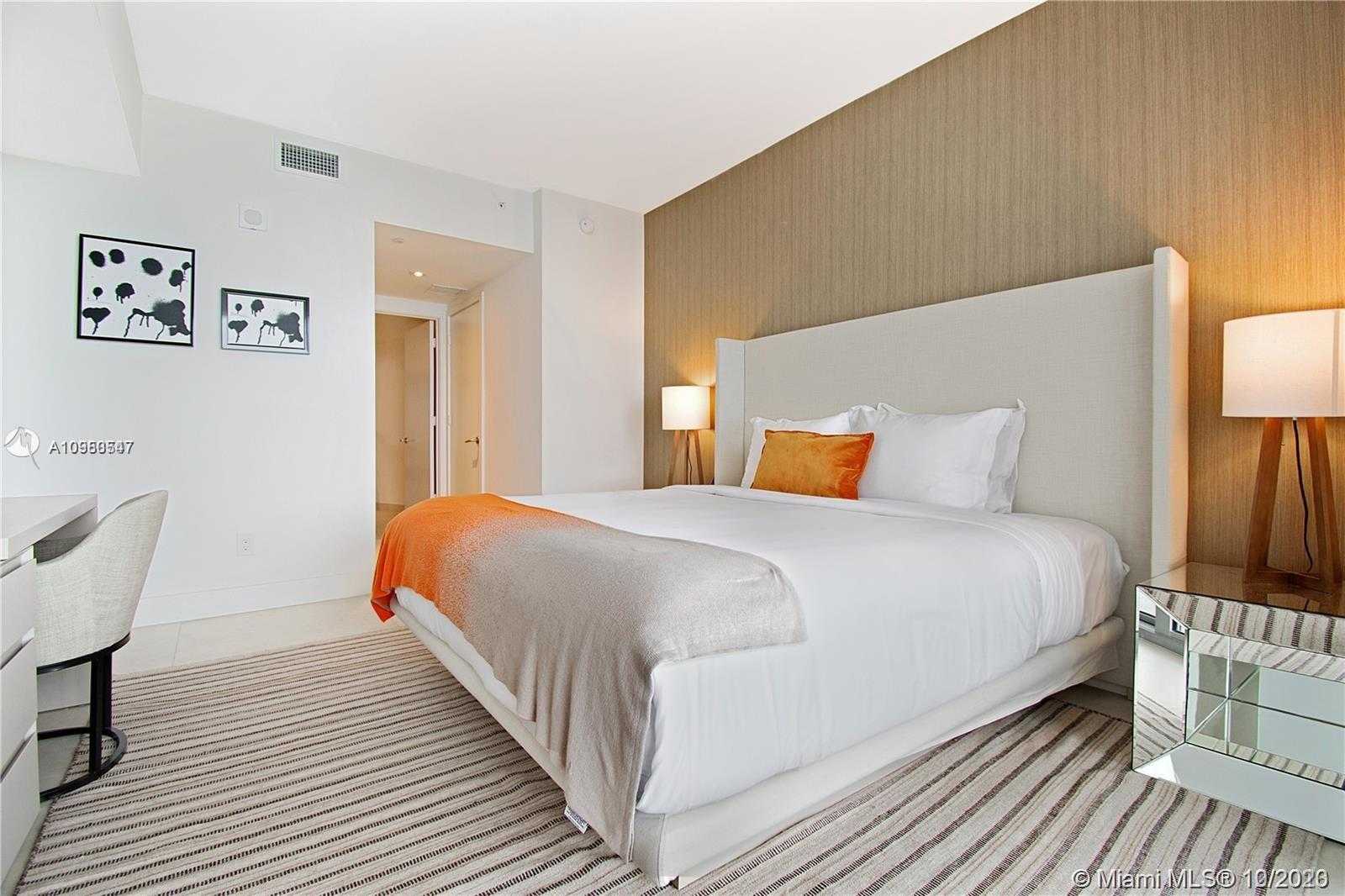 Small Image of 4111 SOUTH OCEAN DRIVE #3204, Hollywood Number 8