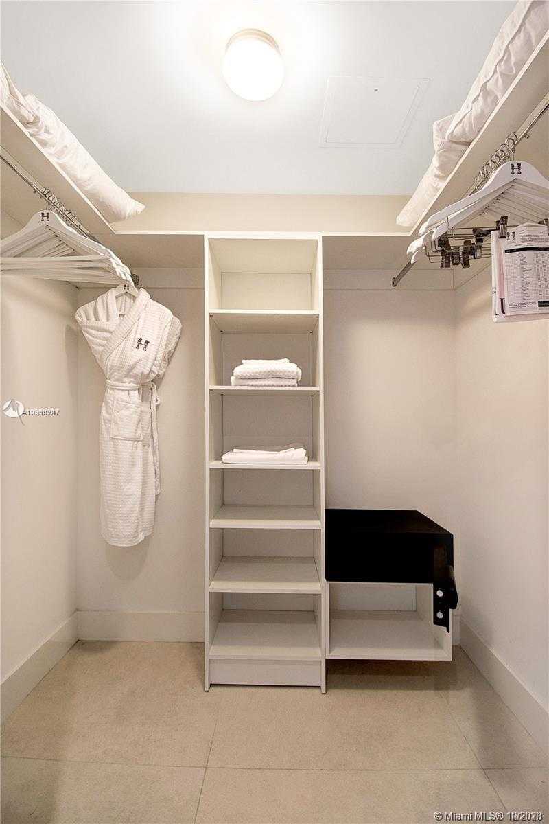 Small Image of 4111 SOUTH OCEAN DRIVE #3204, Hollywood Number 9