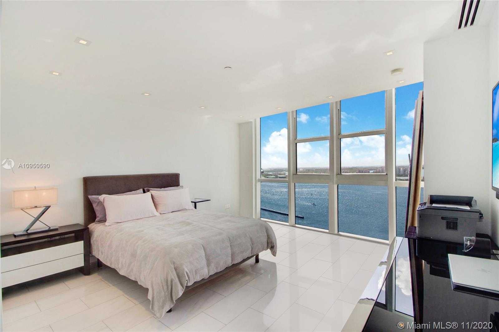 Small Image of 400 ALTON RD #2001, Miami Beach Number 13