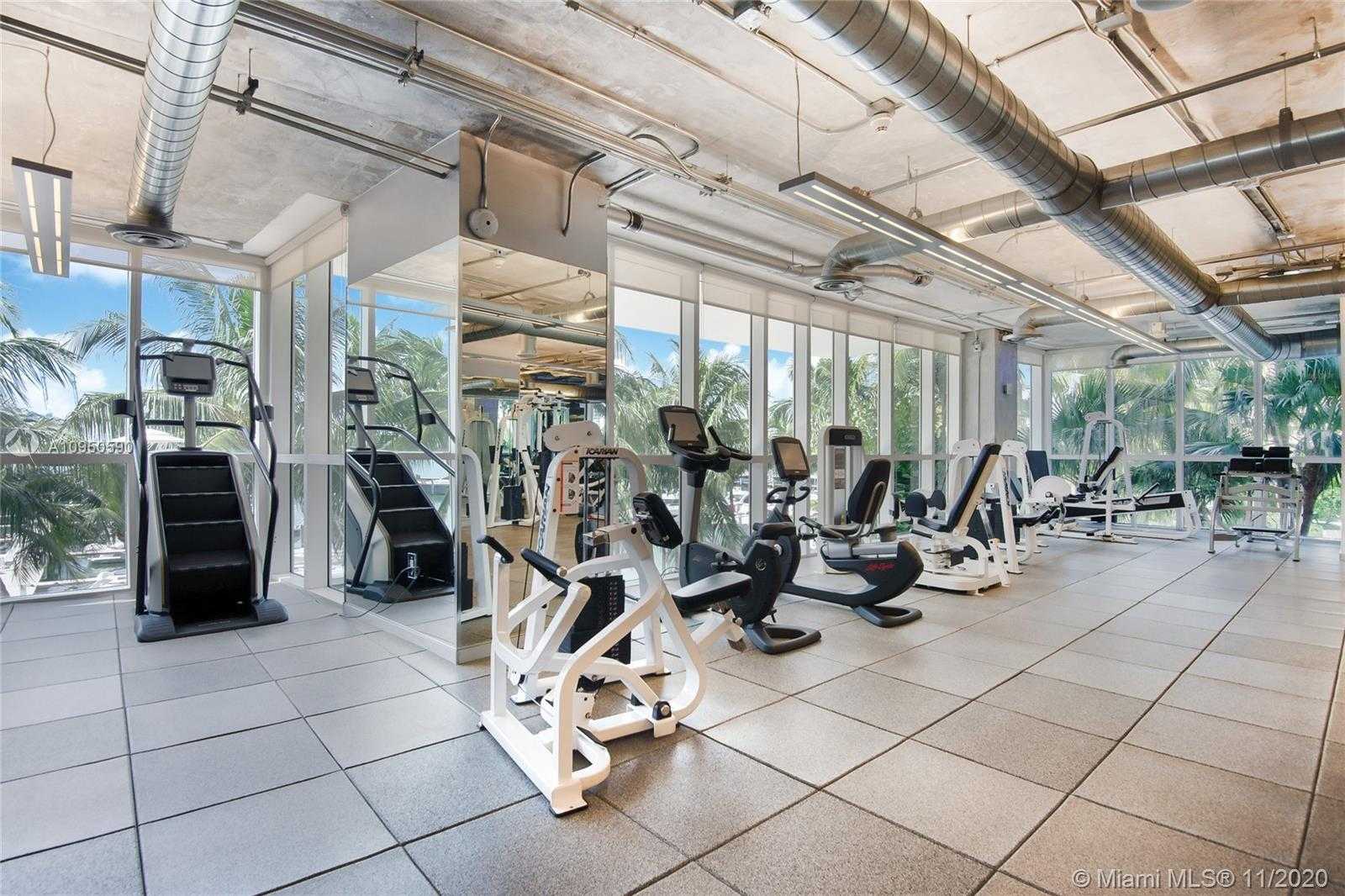 Small Image of 400 ALTON RD #2001, Miami Beach Number 18