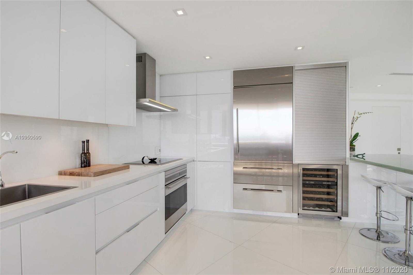 Small Image of 400 ALTON RD #2001, Miami Beach Number 4