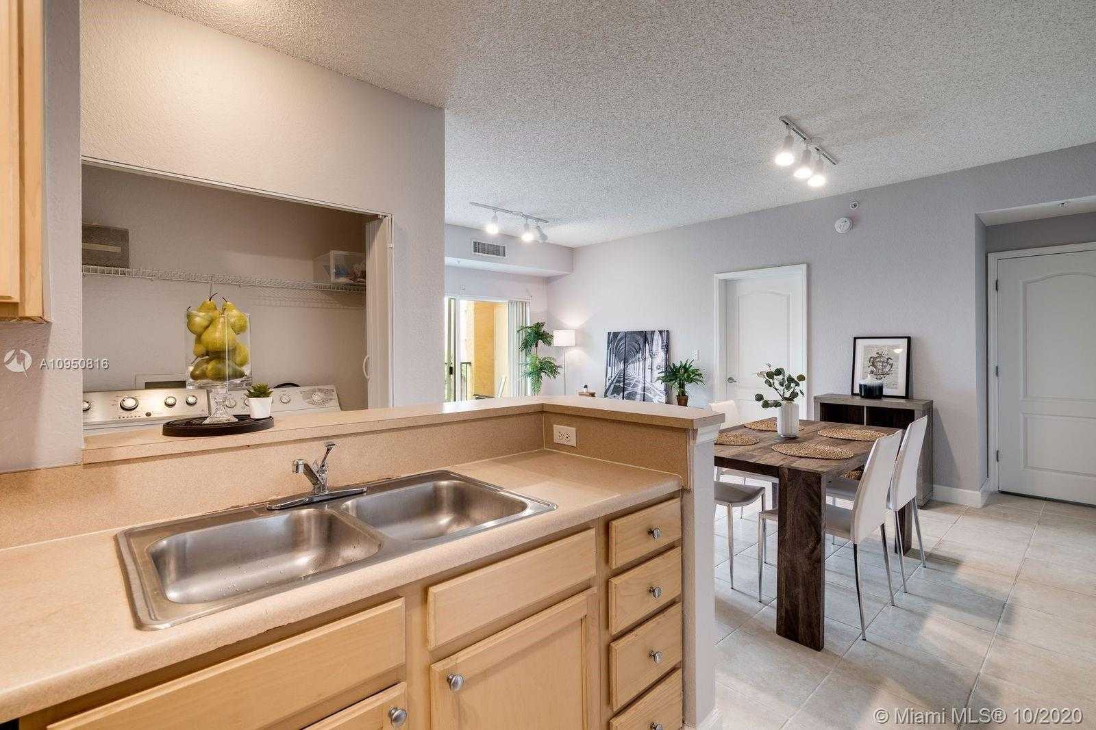 Small Image of 6001 SOUTH WEST 70TH ST #632, South Miami Number 10