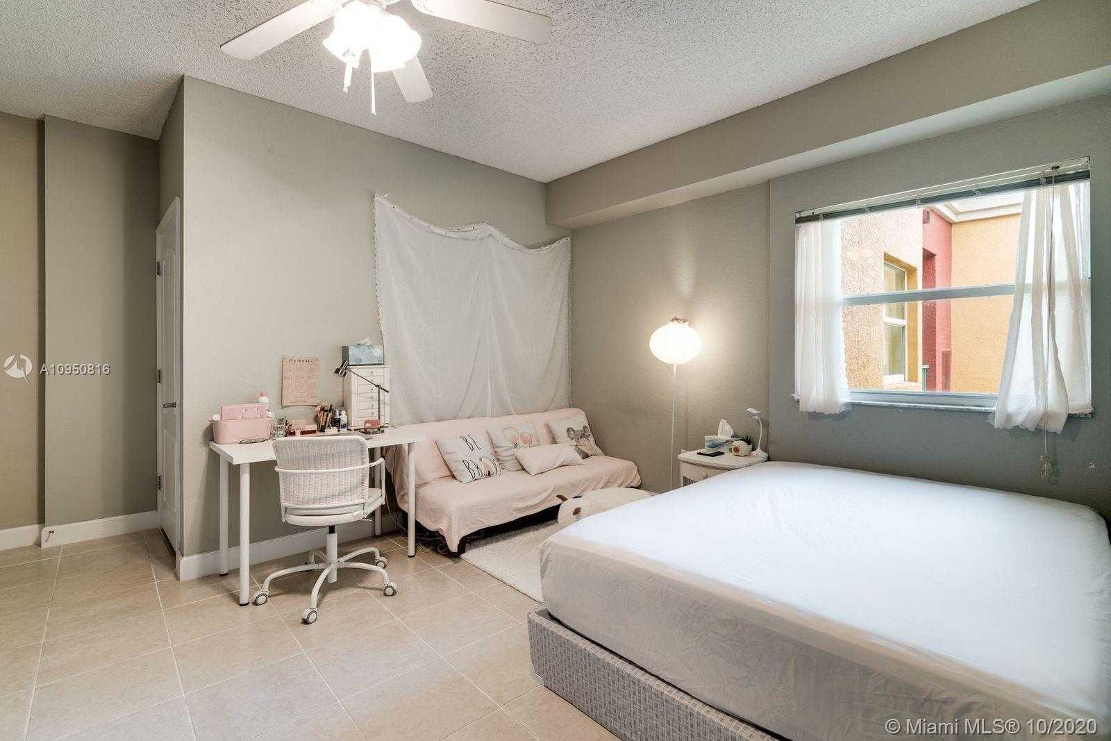 Small Image of 6001 SOUTH WEST 70TH ST #632, South Miami Number 12