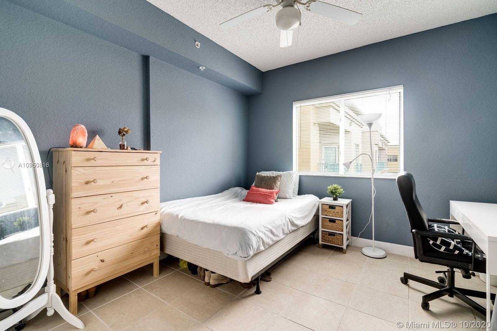 Small Image of 6001 SOUTH WEST 70TH ST #632, South Miami Number 14