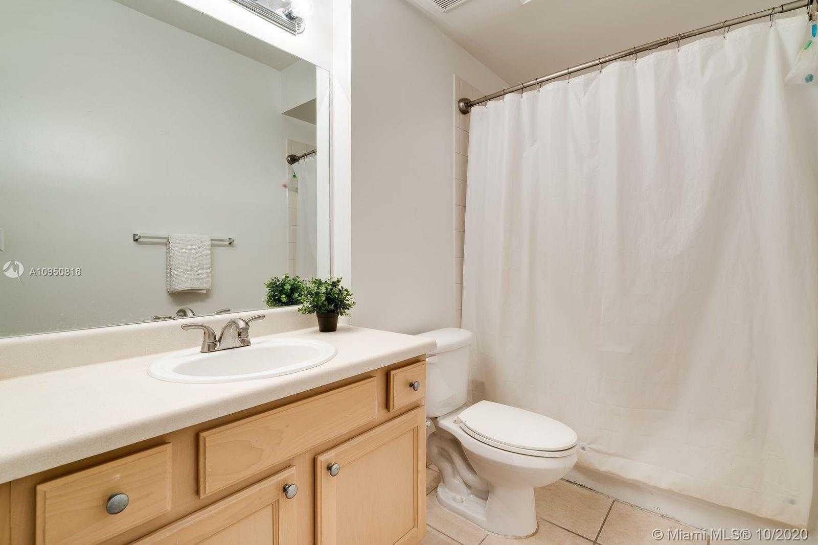 Small Image of 6001 SOUTH WEST 70TH ST #632, South Miami Number 15