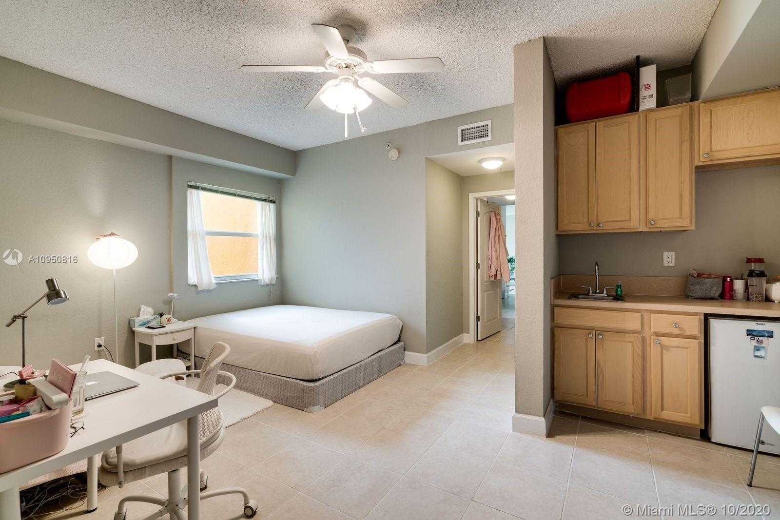 Small Image of 6001 SOUTH WEST 70TH ST #632, South Miami Number 16