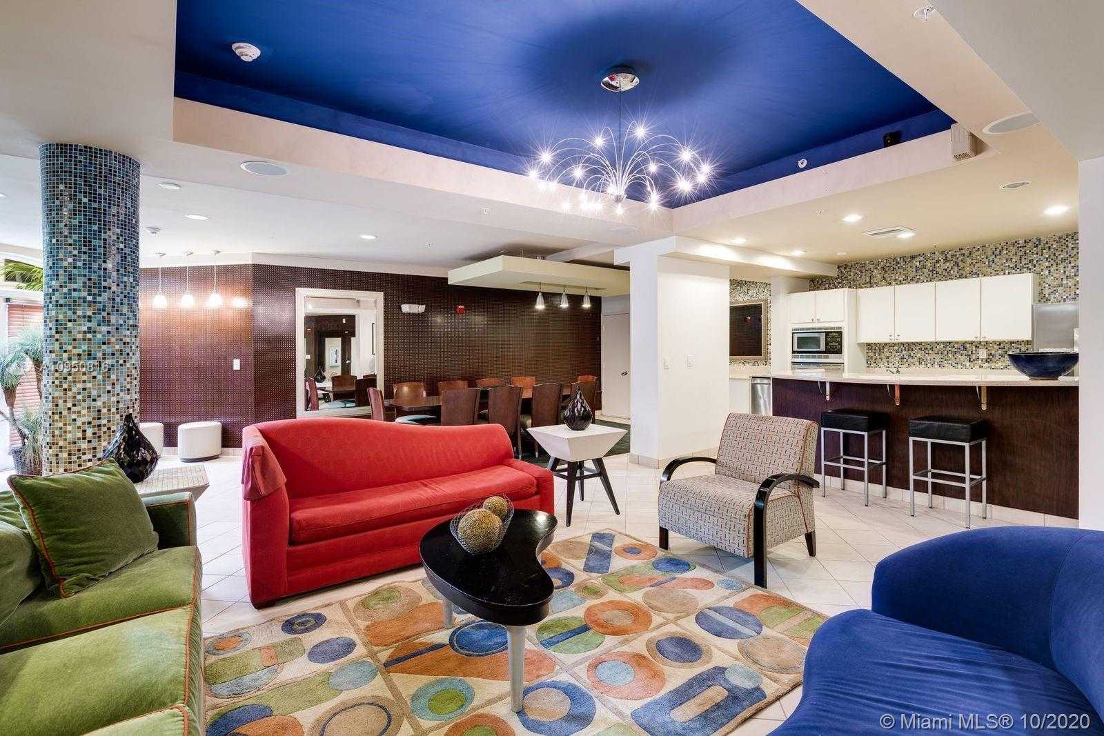 Small Image of 6001 SOUTH WEST 70TH ST #632, South Miami Number 19