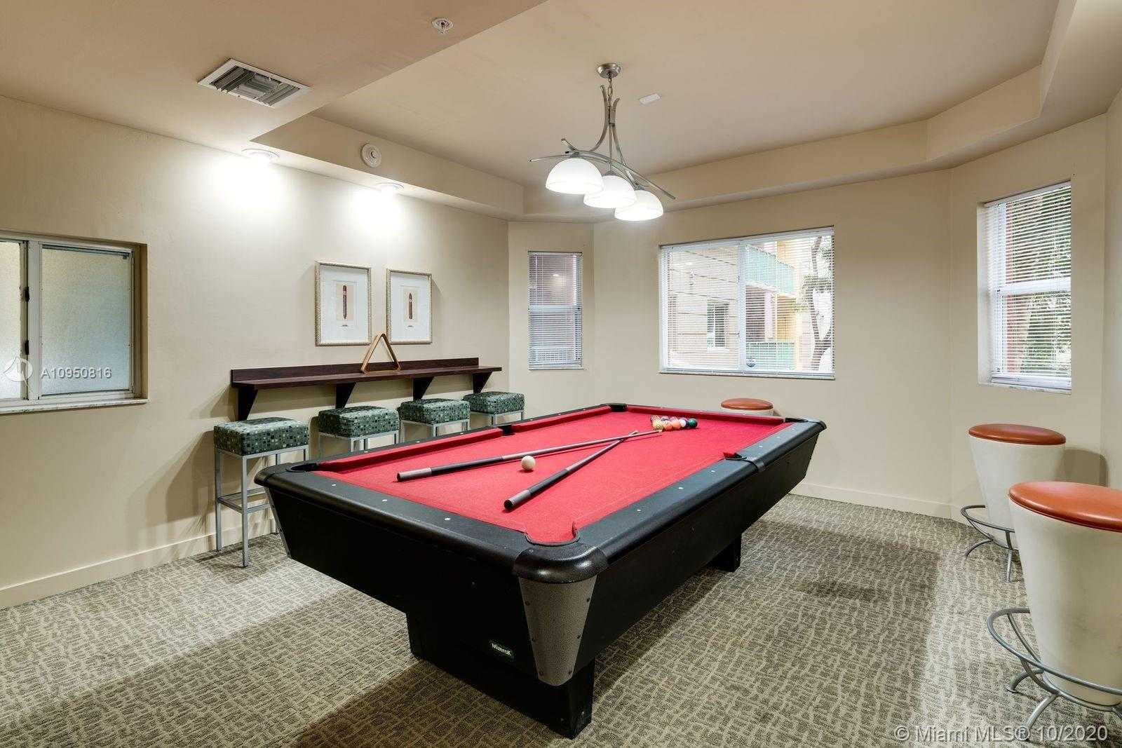 Small Image of 6001 SOUTH WEST 70TH ST #632, South Miami Number 21