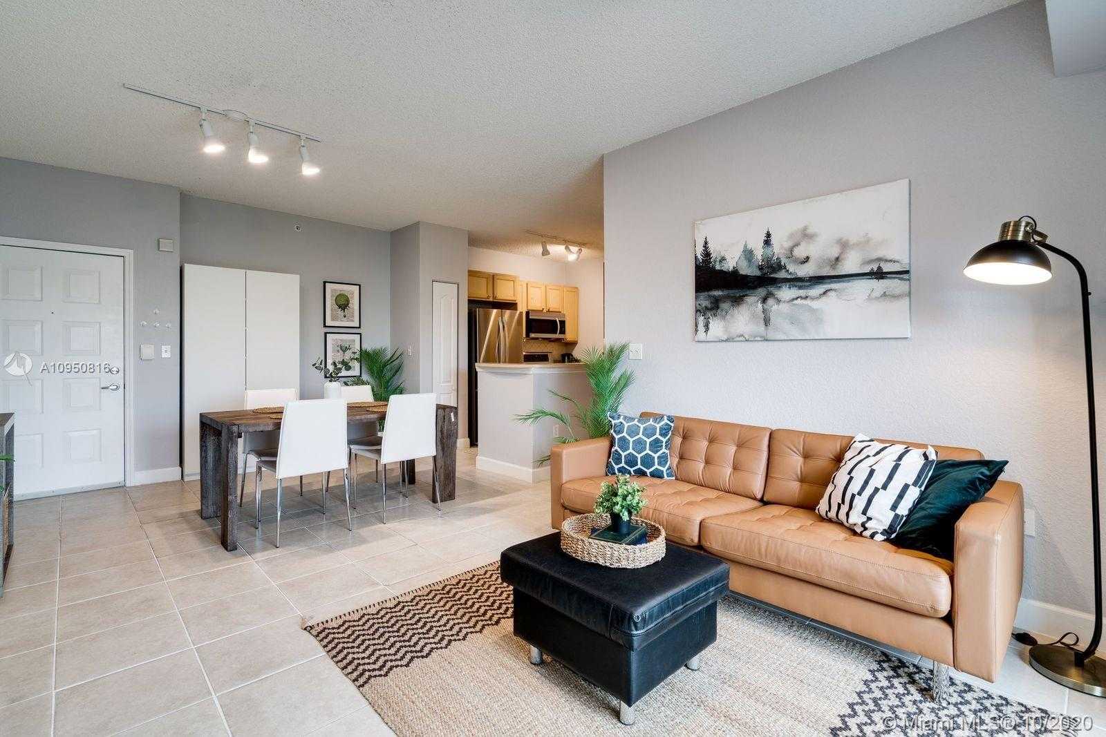 Small Image of 6001 SOUTH WEST 70TH ST #632, South Miami Number 25