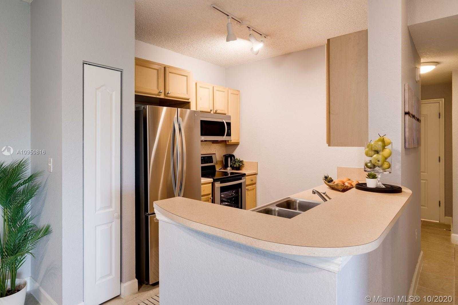 Small Image of 6001 SOUTH WEST 70TH ST #632, South Miami Number 27