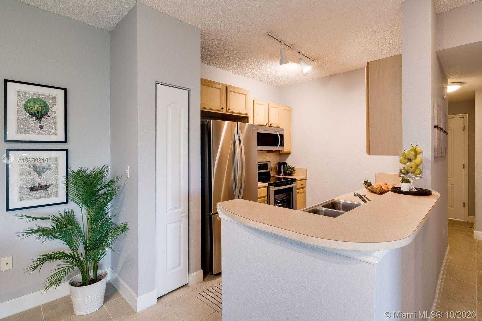 Small Image of 6001 SOUTH WEST 70TH ST #632, South Miami Number 28