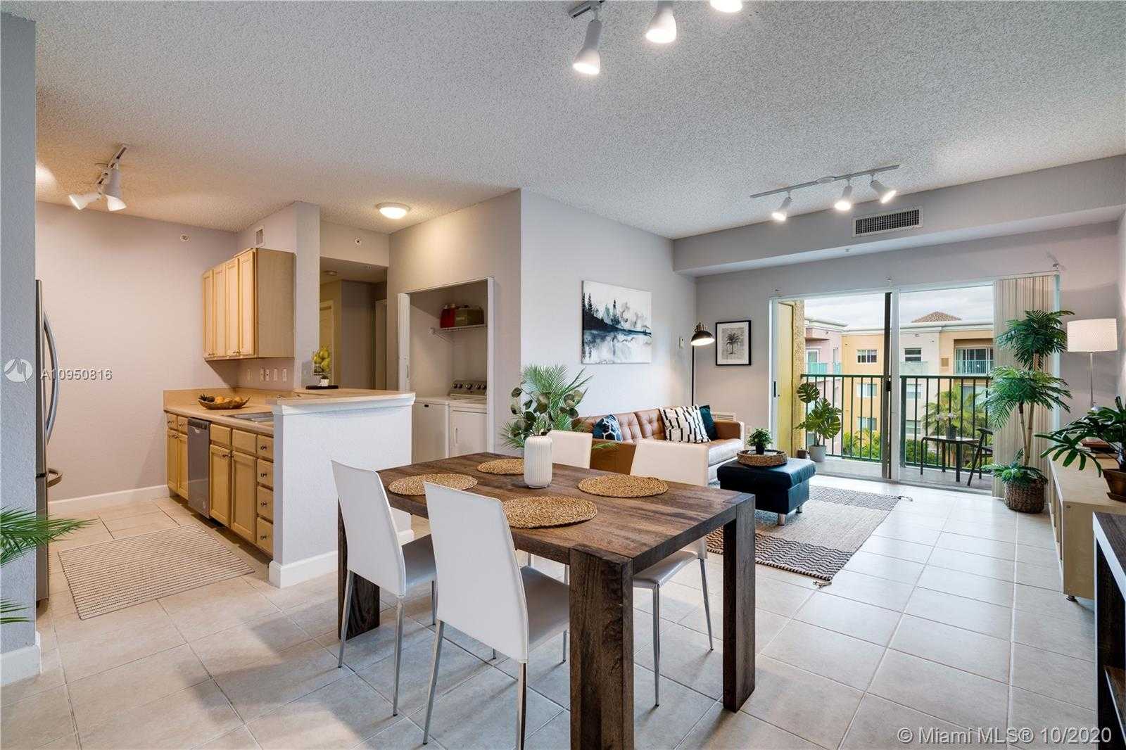 Small Image of 6001 SOUTH WEST 70TH ST #632, South Miami Number 3