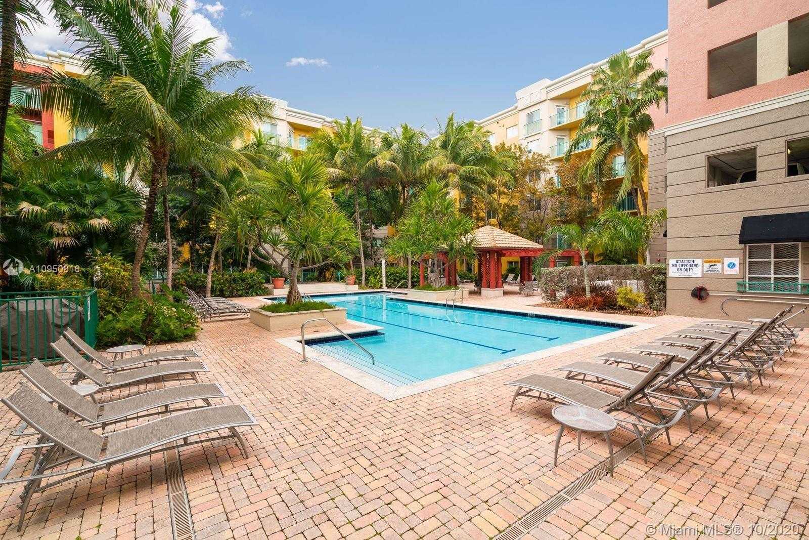 Small Image of 6001 SOUTH WEST 70TH ST #632, South Miami Number 34