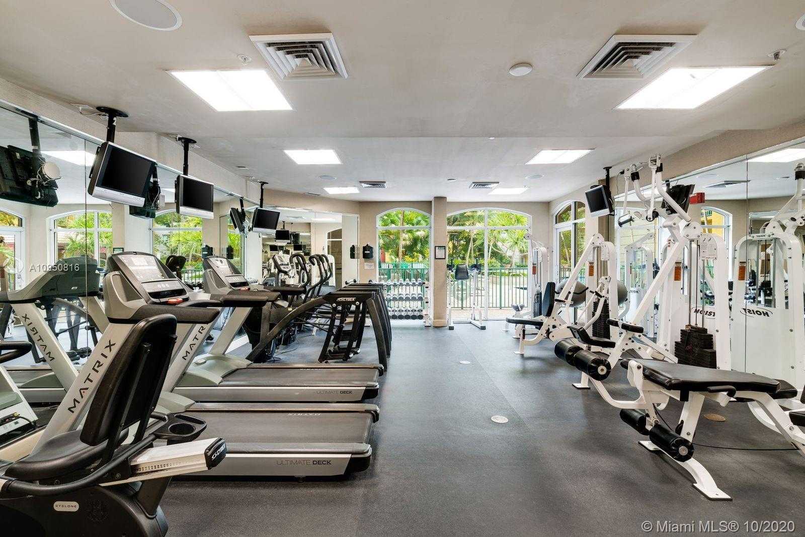 Small Image of 6001 SOUTH WEST 70TH ST #632, South Miami Number 36
