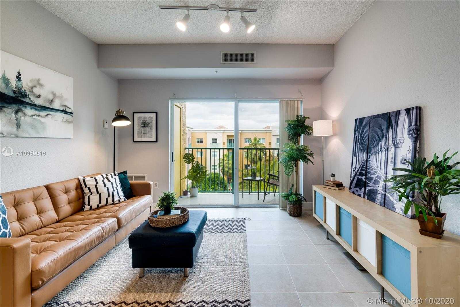 Small Image of 6001 SOUTH WEST 70TH ST #632, South Miami Number 40