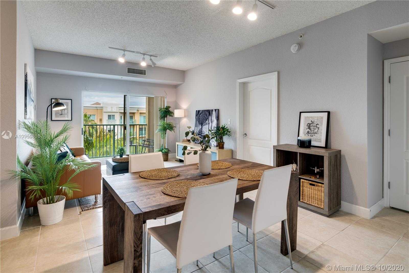 Small Image of 6001 SOUTH WEST 70TH ST #632, South Miami Number 6