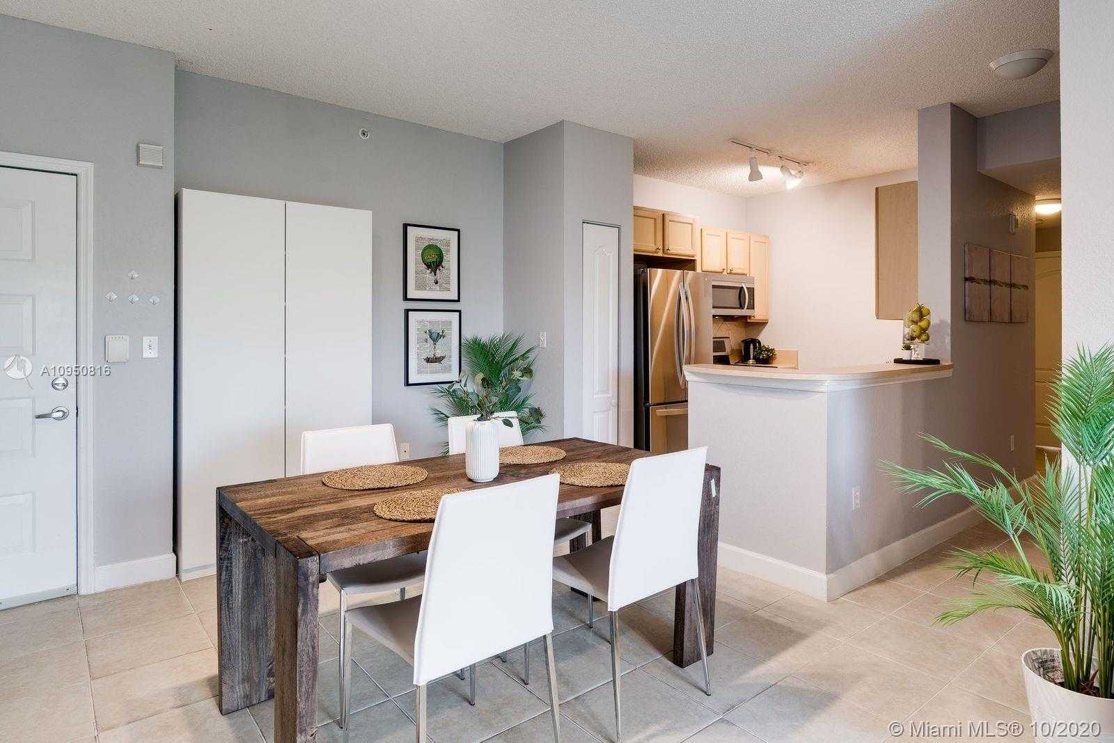 Small Image of 6001 SOUTH WEST 70TH ST #632, South Miami Number 7