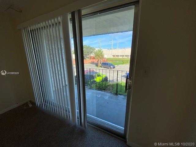 Small Image of 8701 SOUTH WEST 141ST ST #G7, Palmetto Bay Number 10