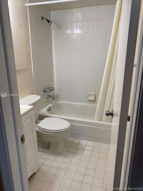 Small Image of 8701 SOUTH WEST 141ST ST #G7, Palmetto Bay Number 11