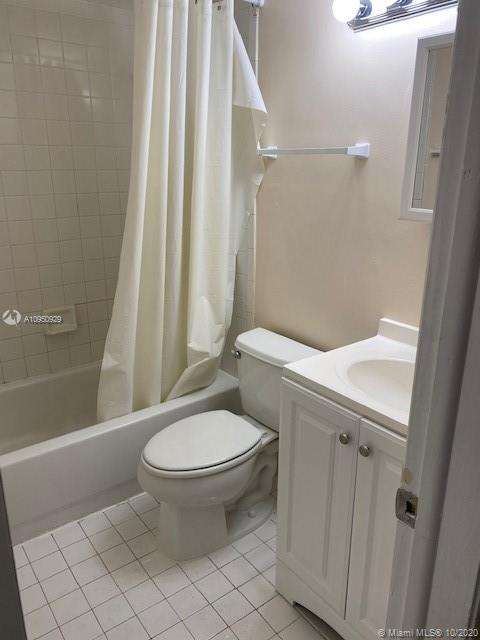 Small Image of 8701 SOUTH WEST 141ST ST #G7, Palmetto Bay Number 13