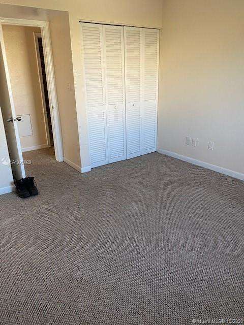 Small Image of 8701 SOUTH WEST 141ST ST #G7, Palmetto Bay Number 14