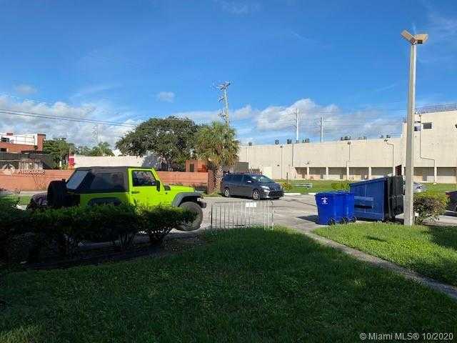 Small Image of 8701 SOUTH WEST 141ST ST #G7, Palmetto Bay Number 15