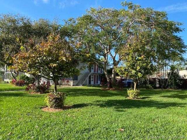 Small Image of 8701 SOUTH WEST 141ST ST #G7, Palmetto Bay Number 2