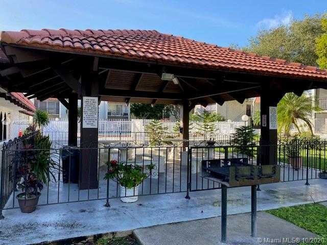 Small Image of 8701 SOUTH WEST 141ST ST #G7, Palmetto Bay Number 4