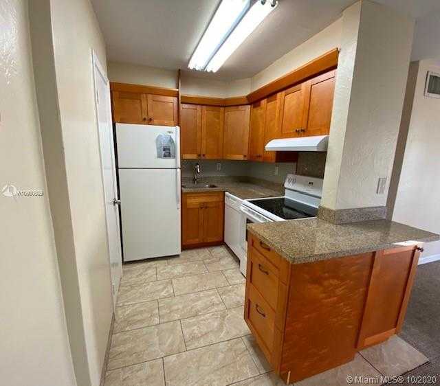 Small Image of 8701 SOUTH WEST 141ST ST #G7, Palmetto Bay Number 7