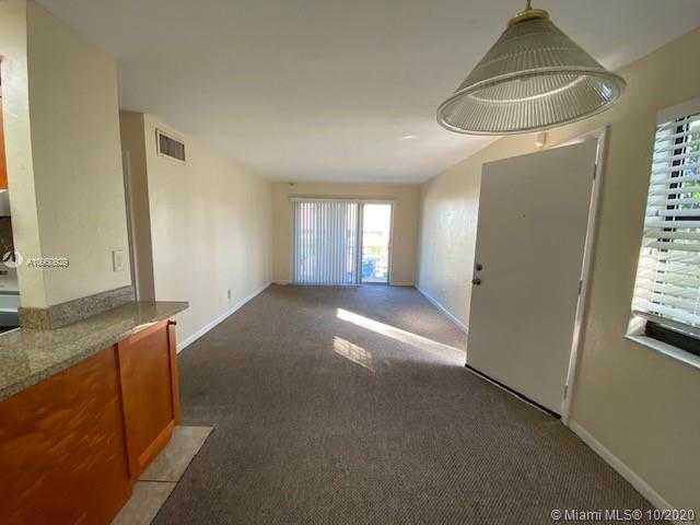 Small Image of 8701 SOUTH WEST 141ST ST #G7, Palmetto Bay Number 8