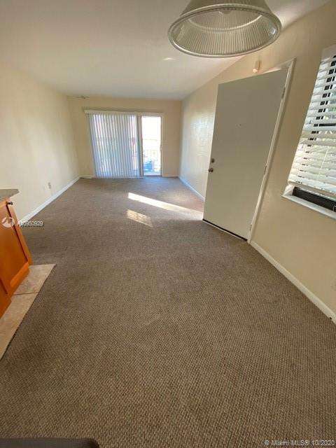 Small Image of 8701 SOUTH WEST 141ST ST #G7, Palmetto Bay Number 9