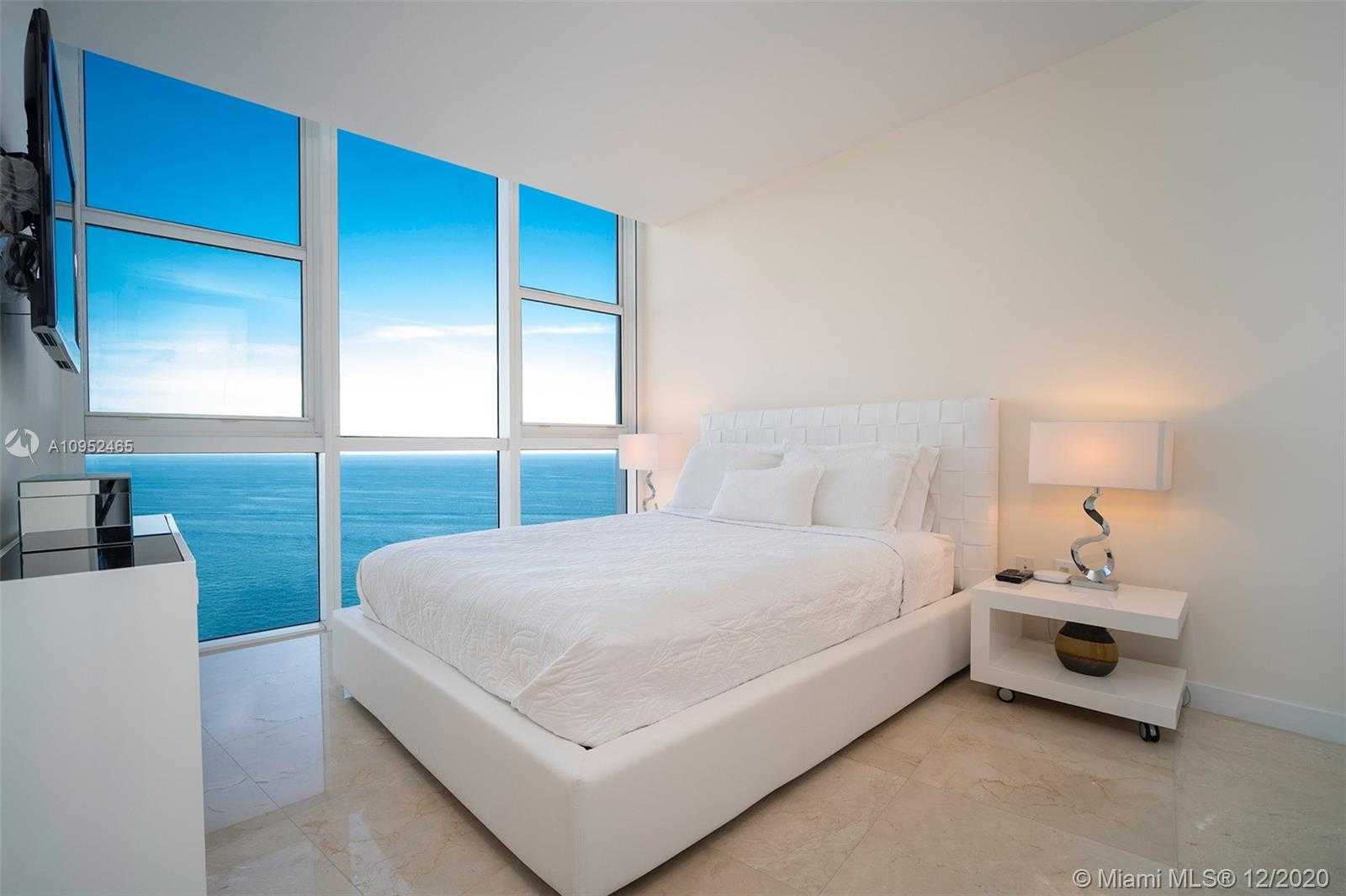Small Image of 18201 COLLINS AVE #4908, Sunny Isles Beach Number 12