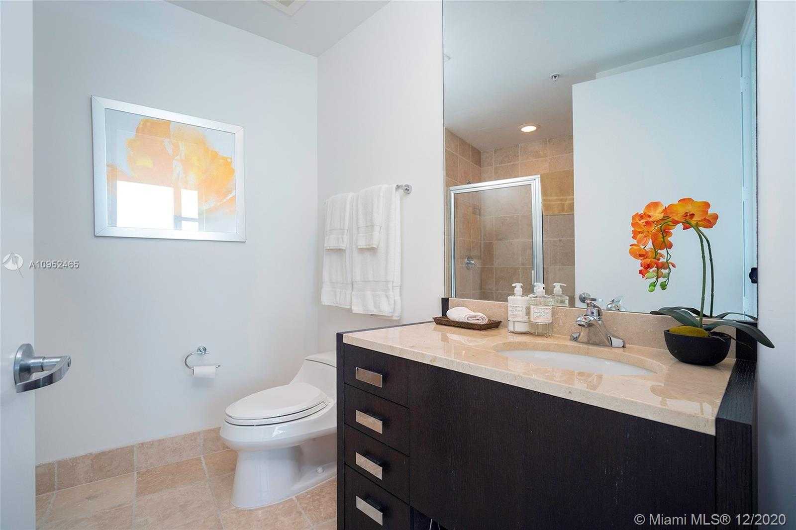 Small Image of 18201 COLLINS AVE #4908, Sunny Isles Beach Number 13