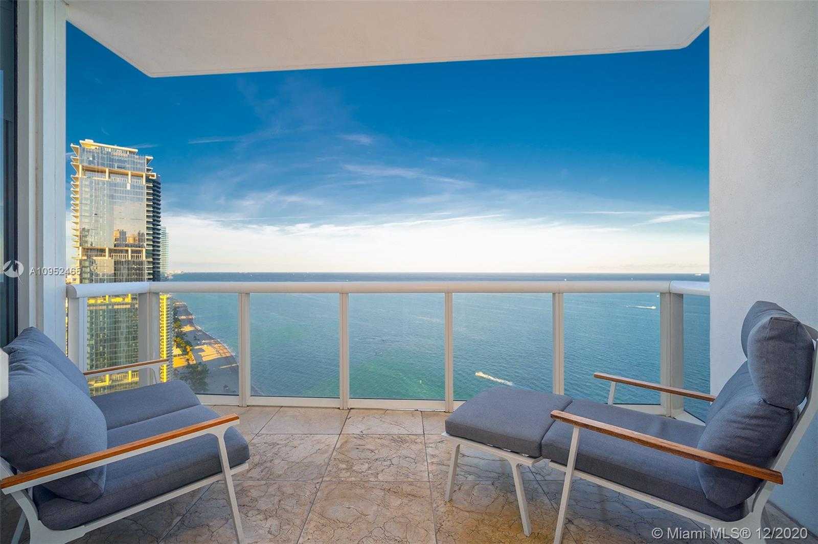 Small Image of 18201 COLLINS AVE #4908, Sunny Isles Beach Number 14
