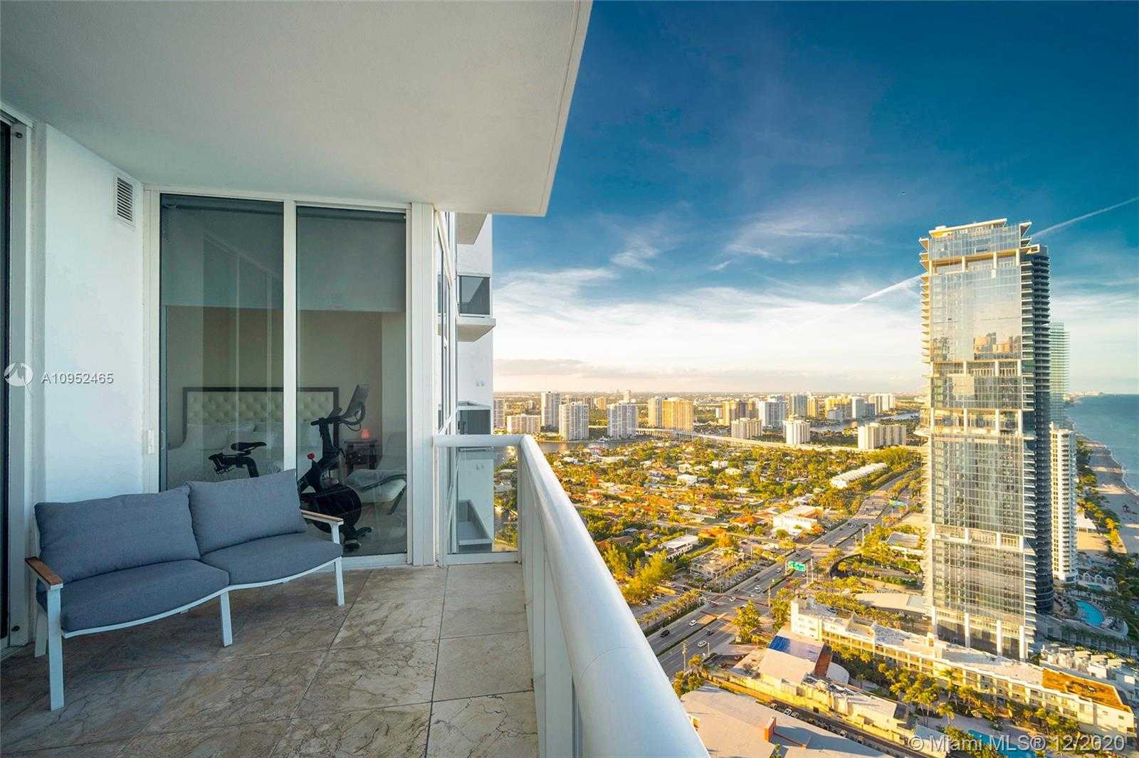 Small Image of 18201 COLLINS AVE #4908, Sunny Isles Beach Number 15
