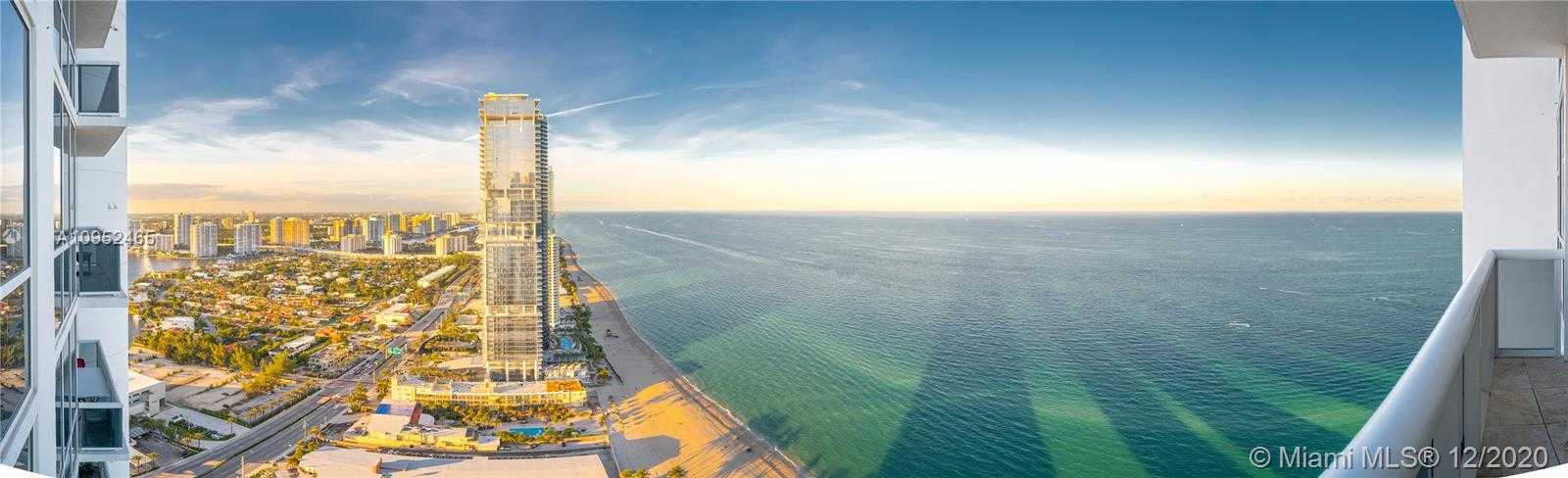 Small Image of 18201 COLLINS AVE #4908, Sunny Isles Beach Number 16