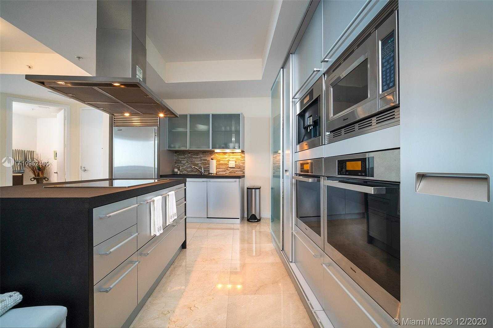 Small Image of 18201 COLLINS AVE #4908, Sunny Isles Beach Number 2