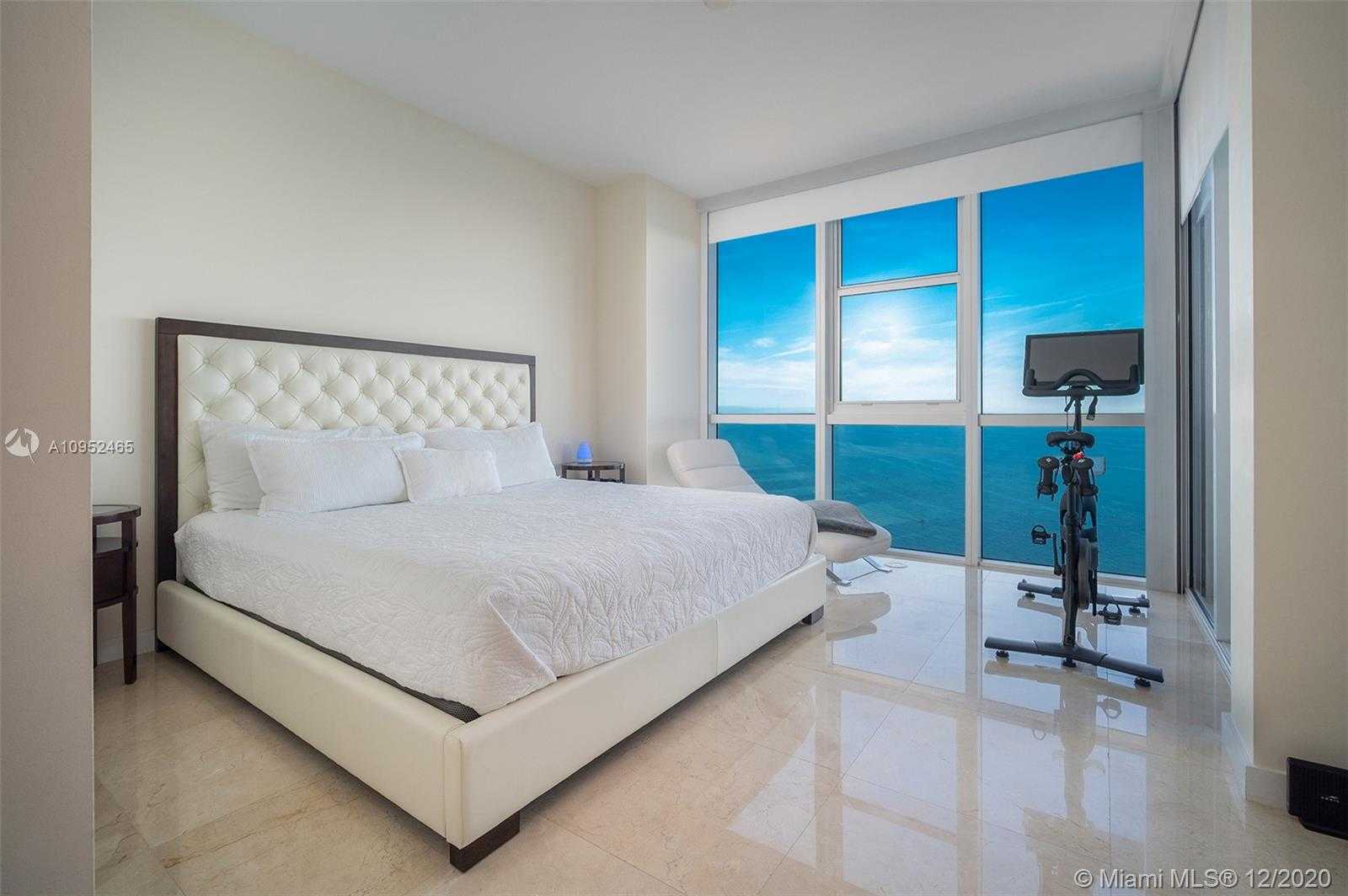 Small Image of 18201 COLLINS AVE #4908, Sunny Isles Beach Number 6