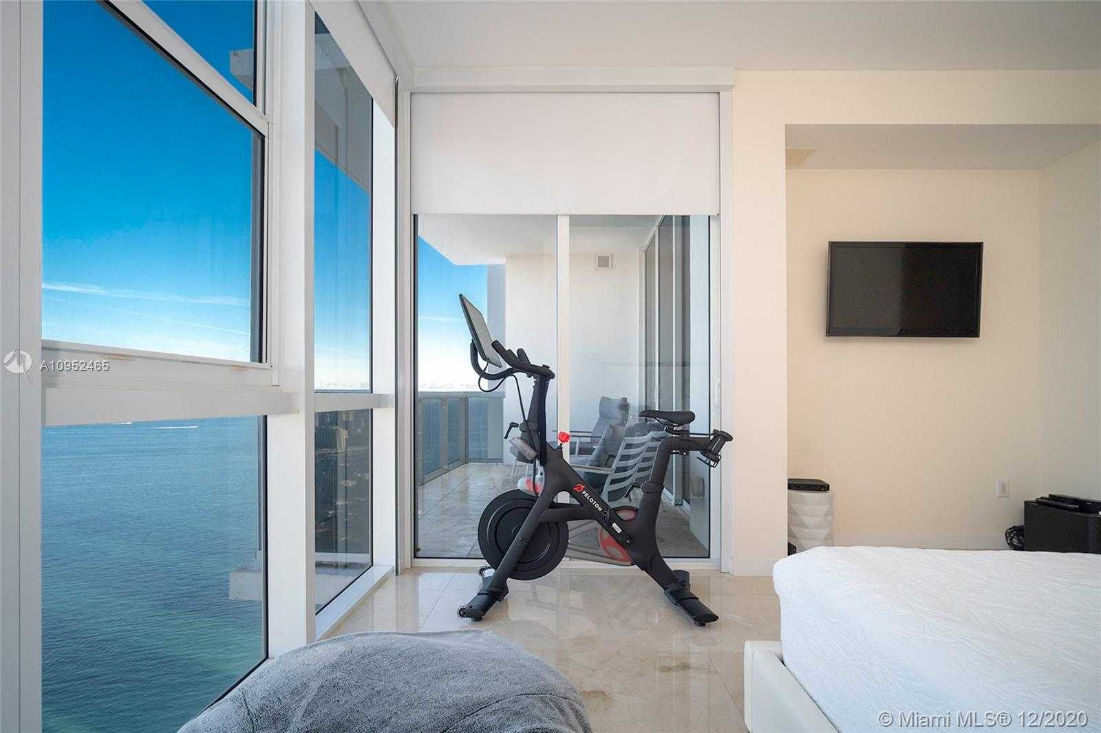 Small Image of 18201 COLLINS AVE #4908, Sunny Isles Beach Number 7