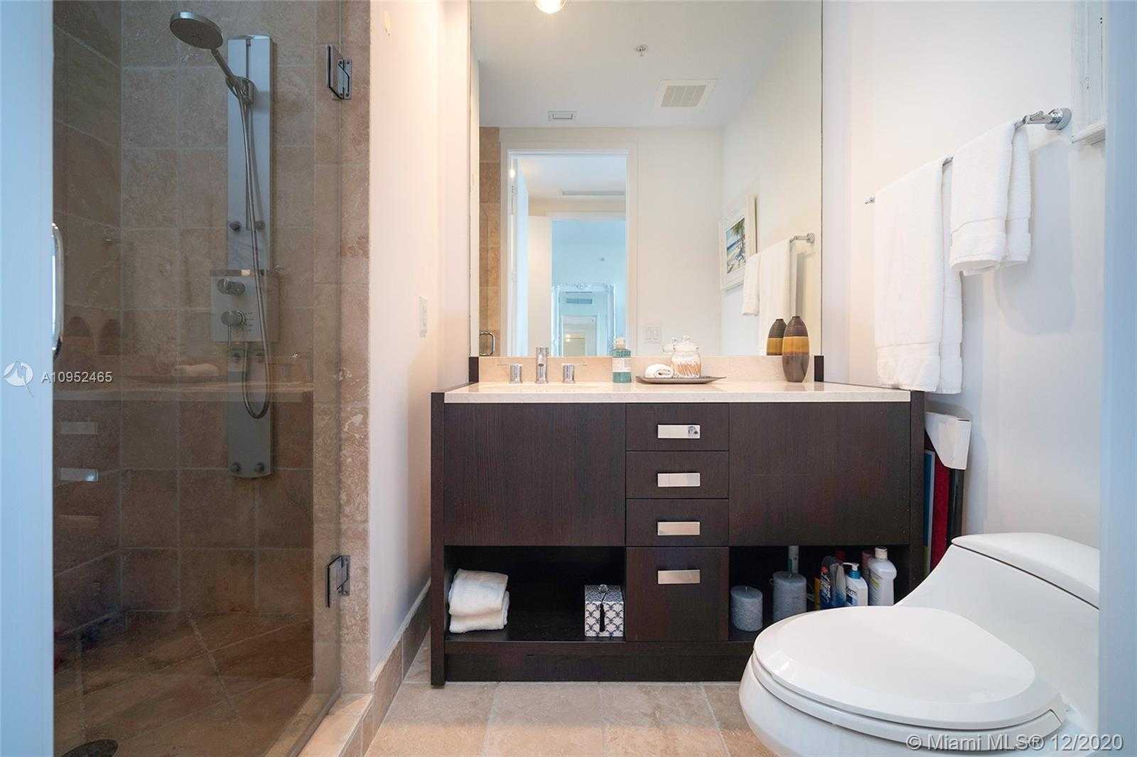 Small Image of 18201 COLLINS AVE #4908, Sunny Isles Beach Number 8