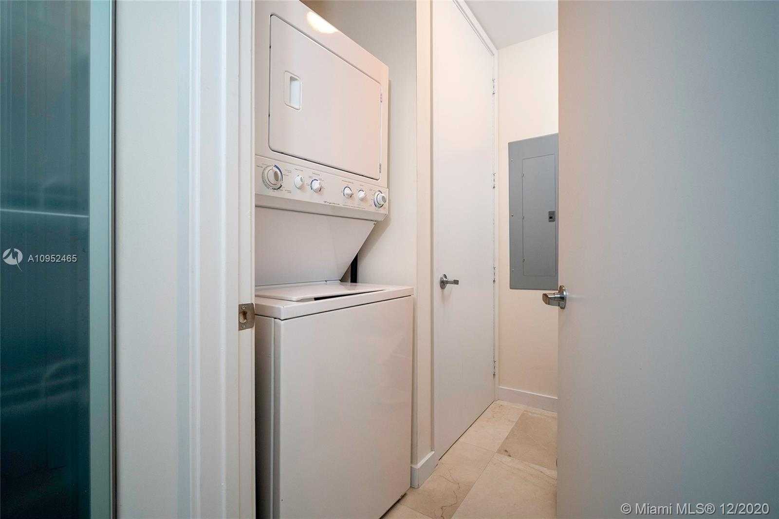 Small Image of 18201 COLLINS AVE #4908, Sunny Isles Beach Number 9