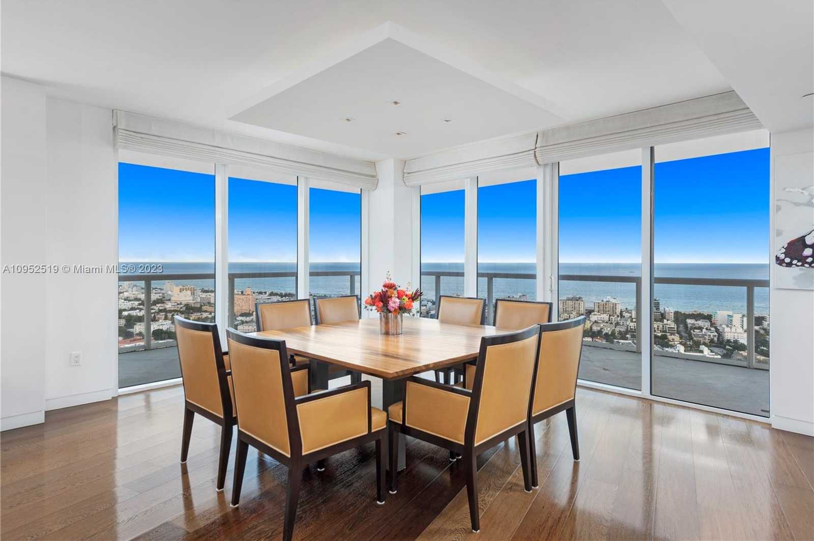 Small Image of 450 ALTON RD #PH2, Miami Beach Number 19